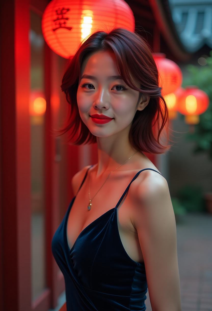 越界心跳电视剧海报