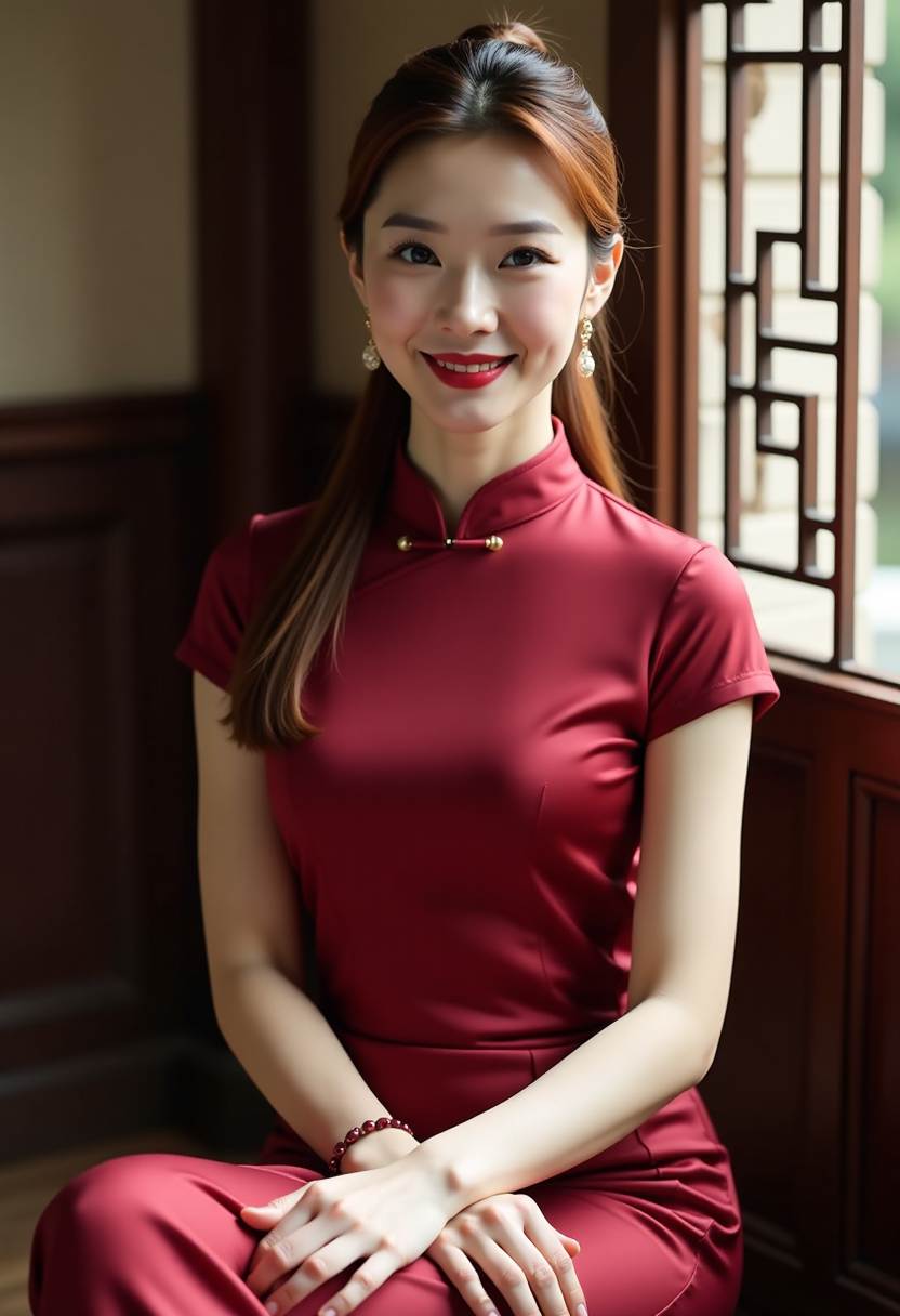 浪潮之上电视剧海报