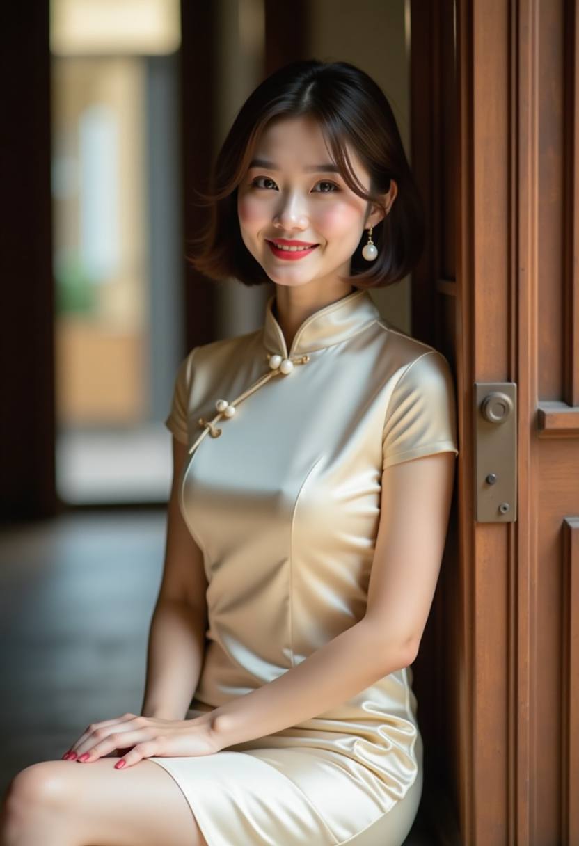 呼吸之间电视剧海报